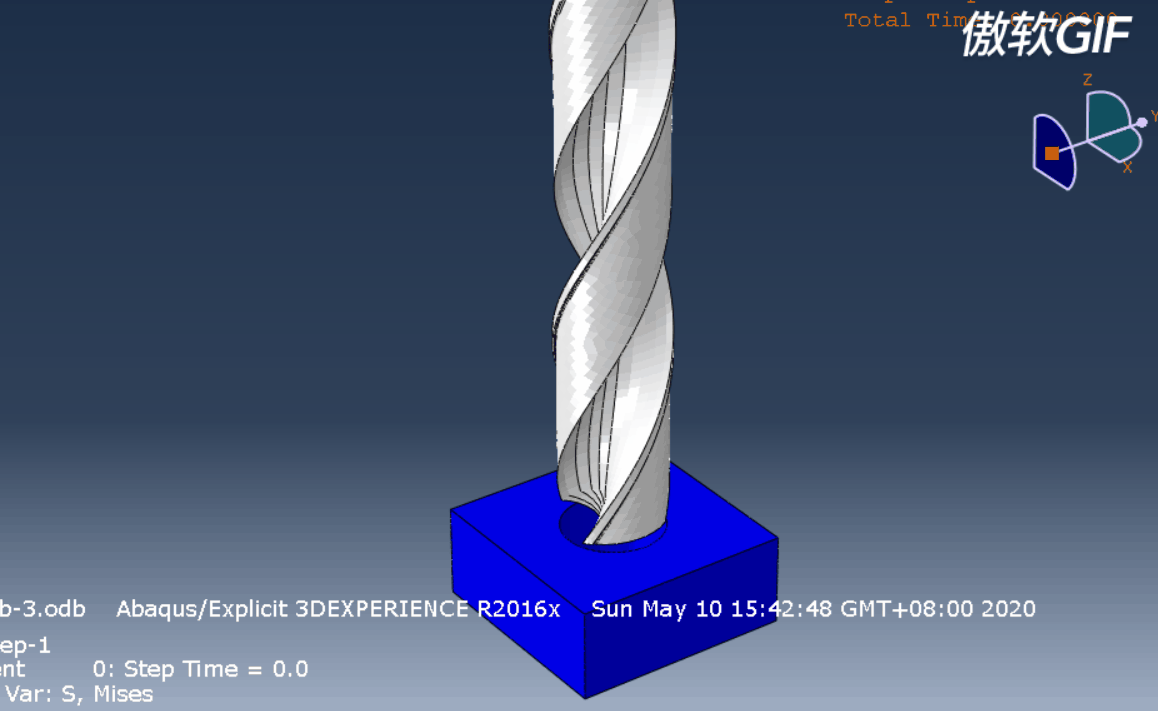abaqus许可证87续费流程是什么？